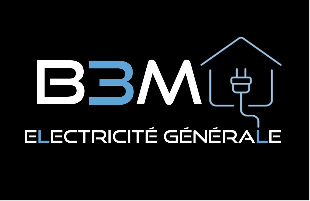 b3m électricité générale à Noyelles-Godault