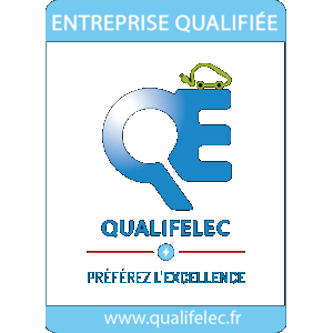 Renouvelé tous les ans, le certificat atteste du savoir-faire et des compétences de l’entreprise. Véritable gage de confiance, il regroupe de façon synthétique tous les critères régulièrement contrôlés au cours du processus de qualification.